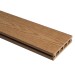 Террасная доска из ДПК CM Decking серия NATUR цвет дуб купить в Орске
