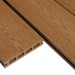 Террасная доска из ДПК CM Decking серия NATUR цвет дуб купить в Орске