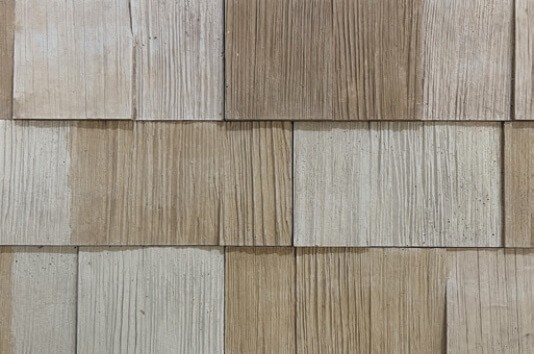 Фиброцементные панели КАНЬОН коллекция Дранка - 69 купить в Орске