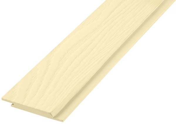 Фиброцементный сайдинг FCSPRO Click Shtil F02 (Солнечный лес) купить в Орске