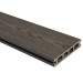 Террасная доска из ДПК CM Decking серия NATUR цвет венге купить в Орске