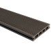 Террасная доска из ДПК CM Decking серия NATUR цвет венге купить в Орске