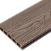 Доска террасная ДПК 3D SEQUOIA DUAL WOOD BROWN купить в Орске