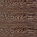 Доска террасная ДПК 3D SEQUOIA DUAL WOOD BROWN купить в Орске