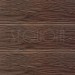 Доска террасная ДПК 3D SEQUOIA DUAL WOOD BROWN купить в Орске
