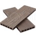 Доска террасная ДПК 3D SEQUOIA DUAL WOOD BROWN купить в Орске