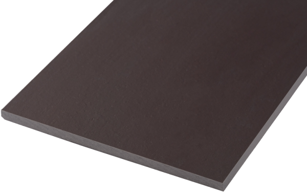 Фиброцементные панели Classic Smooth F04 купить в Орске