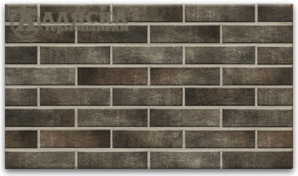 Фасадные Термопанели Аляска Arfak купить в Орске