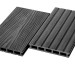 Террасная доска из ДПК RusDecking Unodeck Mogano - Графит купить в Орске