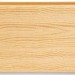 Доска Террасная NanoWood «Lite» ECO орех купить в Орске