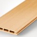 Доска Террасная NanoWood «Lite» ECO орех купить в Орске