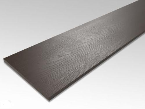 Фиброцементный сайдинг Roofas SIDING Топаз купить в Орске