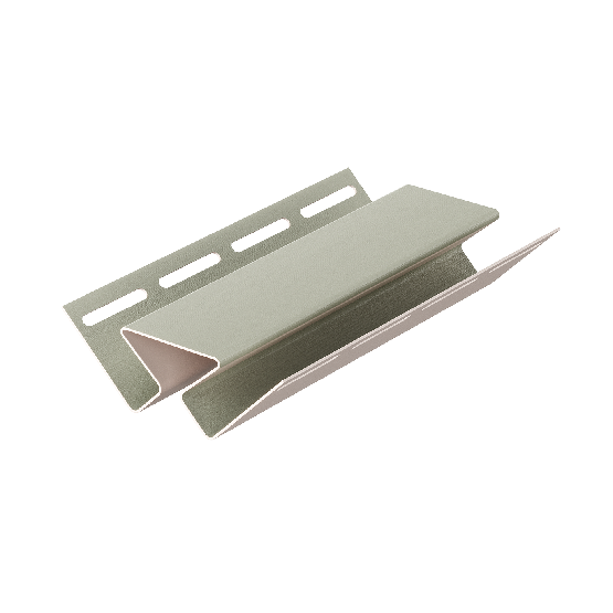 Внутренний угол Docke Халва купить в Орске