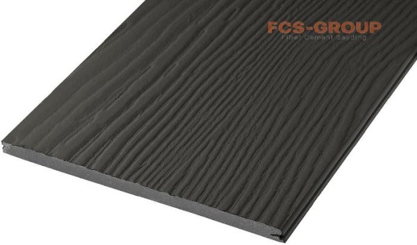Фиброцементные панели FCS Group Wood Line F60 купить в Орске