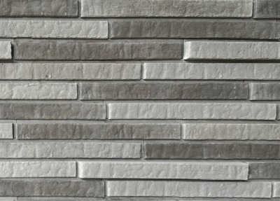 Фиброцементные панели КАНЬОН коллекция Ригель - 63