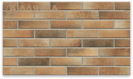 Фасадные Термопанели Аляска Sandia купить в Орске