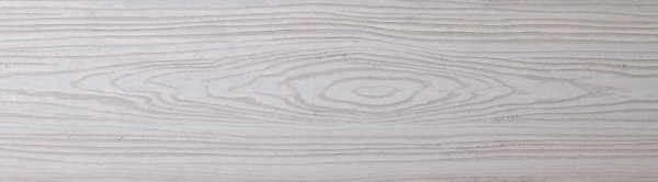 Доска  из ДПК универсальная с тиснением holzhof, Слоновая кость купить в Орске