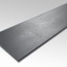 Фиброцементный сайдинг Roofas SIDING Графит купить в Орске