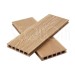 Доска террасная ДПК 3D SEQUOIA DUAL WOOD NATURE купить в Орске