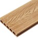Доска террасная ДПК 3D SEQUOIA DUAL WOOD NATURE купить в Орске