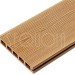 Доска террасная ДПК 3D SEQUOIA DUAL WOOD NATURE купить в Орске