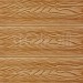 Доска террасная ДПК 3D SEQUOIA DUAL WOOD NATURE купить в Орске
