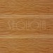 Доска террасная ДПК 3D SEQUOIA DUAL WOOD NATURE купить в Орске