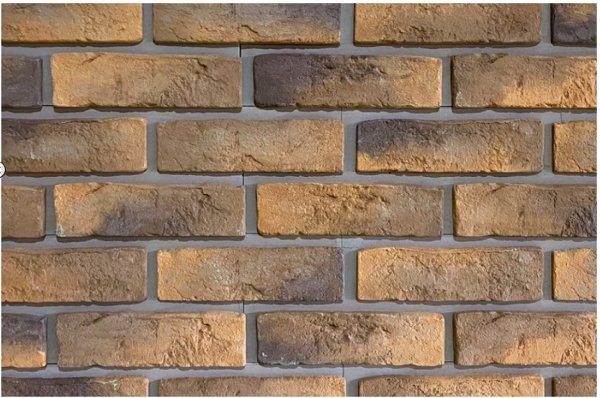 Фиброцементные панели КАНЬОН коллекция КОНАКОВСКИЙ 30 купить в Орске