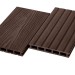 Террасная доска из ДПК RusDecking Unodeck Mogano - Венге купить в Орске