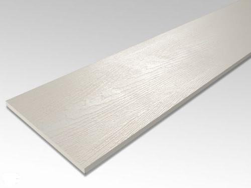 Фиброцементный сайдинг Roofas SIDING Оникс купить в Орске