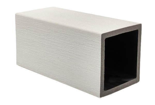 Столб опорный Polivan co-exrtusion NUSADUA купить в Орске