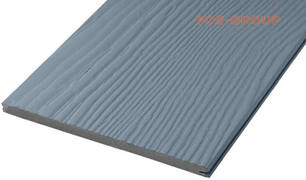 Фиброцементные панели FCS Group Wood Line F62 купить в Орске