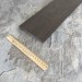 Заборная доска Latitudo Modern 140х12 Венге купить в Орске