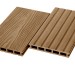 Террасная доска из ДПК RusDecking Unodeck Mogano - Орех купить в Орске