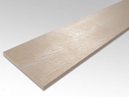 Фиброцементный сайдинг Roofas SIDING Доломит купить в Орске