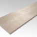Фиброцементный сайдинг Roofas SIDING Доломит купить в Орске