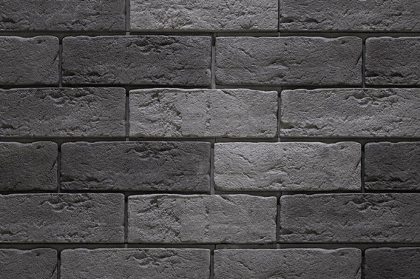 Фиброцементные панели КАНЬОН коллекция АРИЗОНА 63 купить в Орске