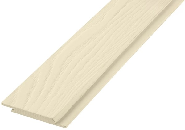 Фиброцементный сайдинг FCSPRO Click Shtil F07 (Зимний лес) купить в Орске