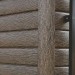 Сайдинг Виниловый Ю-Пласт, Timberblock (Тимберблок), Дуб мореный купить в Орске