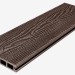 Террасная доска из ДПК RusDecking Unodeck Vintage - Венге купить в Орске