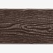 Террасная доска из ДПК RusDecking Unodeck Vintage - Венге купить в Орске