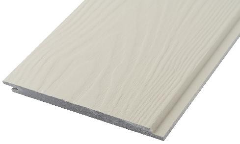 Фиброцементные панели Wood Click F07 купить в Орске