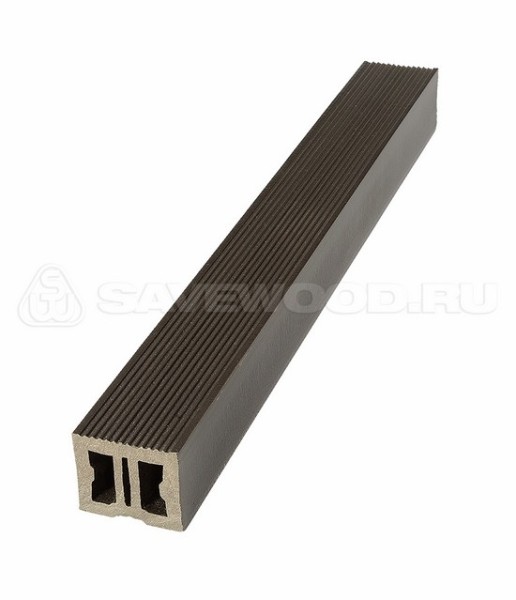 Лага монтажная Savewood купить в Орске