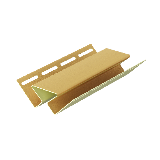 Внутренний угол Docke Манго купить в Орске