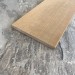 Заборная доска Latitudo Modern 140х12 Орех купить в Орске