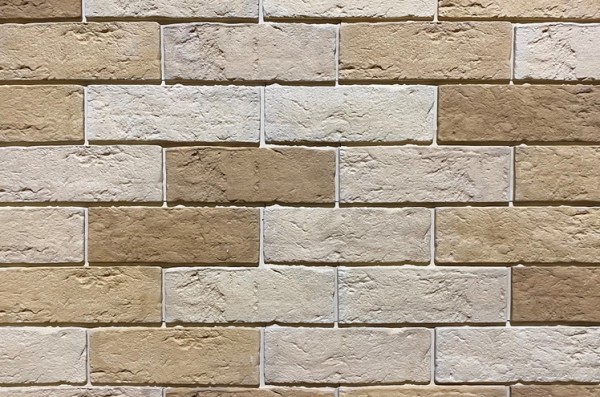 Фиброцементные панели КАНЬОН коллекция АРИЗОНА 69 купить в Орске