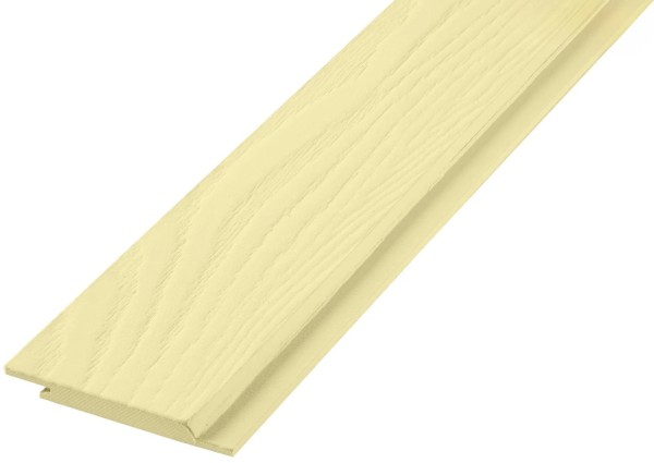 Фиброцементный сайдинг FCSPRO Click Shtil F08 (Березовая роща) купить в Орске