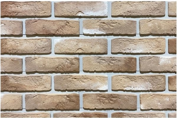 Фиброцементные панели КАНЬОН коллекция КОНАКОВСКИЙ 40 купить в Орске