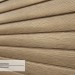 Сайдинг Виниловый Ю-Пласт, Timberblock (Тимберблок), Дуб натуральный купить в Орске