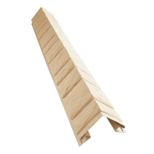 Угол наружный Доломит Крымский берег Орех купить в Орске